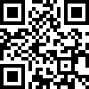 https://hawzahnews.com/x4YzD