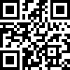 https://hawzahnews.com/x4XjW