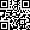 https://hawzahnews.com/xcLfF