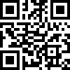 https://hawzahnews.com/xf6ZB