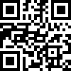 https://hawzahnews.com/xb4dq