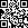 https://hawzahnews.com/xg5Vr