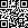 https://hawzahnews.com/xf9MZ