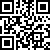https://hawzahnews.com/xcD7b