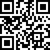 https://hawzahnews.com/x5J7G