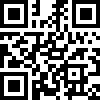 https://hawzahnews.com/xbhYT
