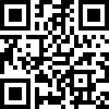 https://hawzahnews.com/xfXbG
