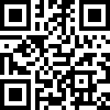 https://hawzahnews.com/xdMrZ