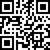 https://hawzahnews.com/xdWV6