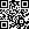 https://hawzahnews.com/x5p9R