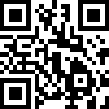 https://hawzahnews.com/xd5gy