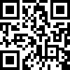 https://hawzahnews.com/x9CNK