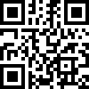https://hawzahnews.com/x5RWv