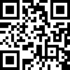 https://hawzahnews.com/xg8Dg