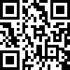 https://hawzahnews.com/xfZkP