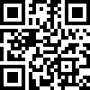 https://hawzahnews.com/xdd5s