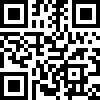 https://hawzahnews.com/xdKQy