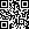 https://hawzahnews.com/x5WTv