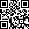 https://hawzahnews.com/x5c2x