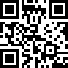 https://hawzahnews.com/xbKwW