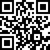 https://hawzahnews.com/xfm9C