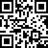 https://hawzahnews.com/x65x9