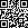 https://hawzahnews.com/xdwx9