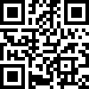 https://hawzahnews.com/xdRzY