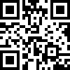 https://hawzahnews.com/xcJ7k