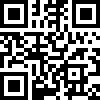 https://hawzahnews.com/xgbFh