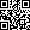 https://hawzahnews.com/x9FzX