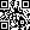 https://hawzahnews.com/x5nNb