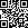 https://hawzahnews.com/xbMvj