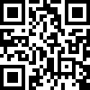 https://hawzahnews.com/x9Gmy