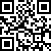 https://hawzahnews.com/xchg4