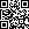 https://hawzahnews.com/x5KHF
