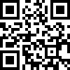https://hawzahnews.com/x4TYF
