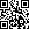 https://hawzahnews.com/x55DX