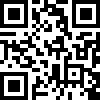 https://hawzahnews.com/xfdJ6