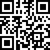 https://hawzahnews.com/x5MTH