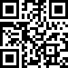 https://hawzahnews.com/x9MfC