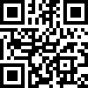 https://hawzahnews.com/xbyBx