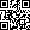 https://hawzahnews.com/x5KZW