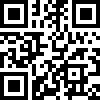 https://hawzahnews.com/x5qRx