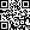 https://hawzahnews.com/xdDC3