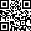 https://hawzahnews.com/xg4Xd