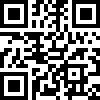 https://hawzahnews.com/xfRVy