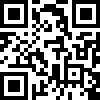 https://hawzahnews.com/xc4Kt