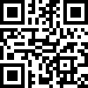 https://hawzahnews.com/xf4R6