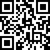 https://hawzahnews.com/xdsmz